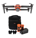 Autel Evo 2 Pro 6K Fly More Combo - DronetechNZ