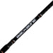 Shimano Backbone Overhead Land Based Game Rod 8ft 15-24kg 2pc - DronetechNZ