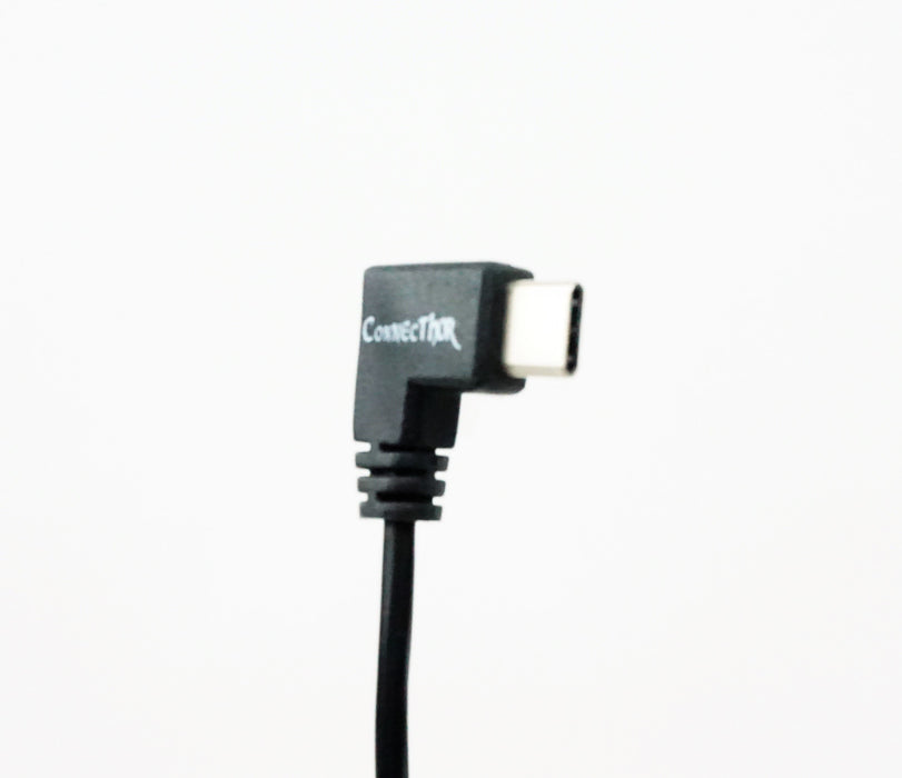 ConnecThor OTG Micro USB - Type C - DronetechNZ