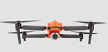 Autel EVO II Pro Enterprise - DronetechNZ