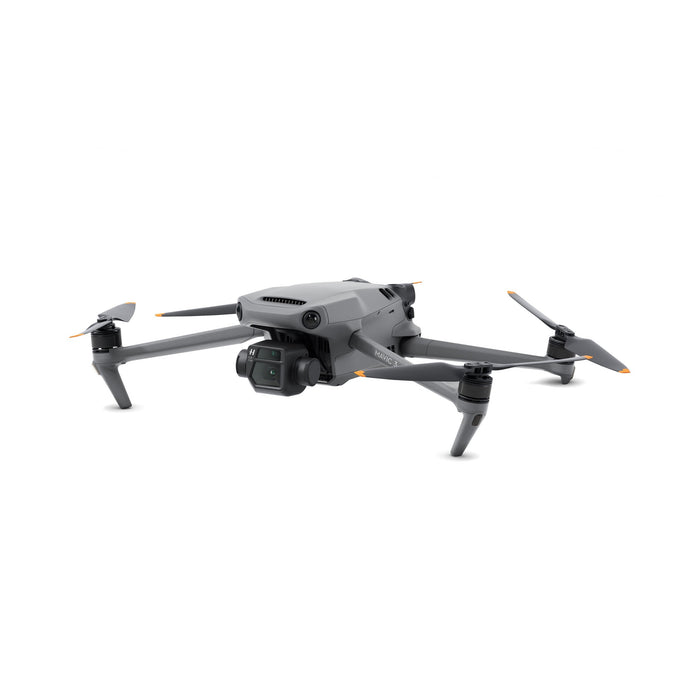 DJI Mavic 3 - DronetechNZ