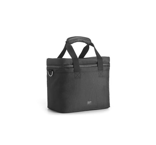 ECOFLOW RIVER BAG BLACK - Actiontech