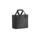 ECOFLOW RIVER BAG BLACK - Actiontech