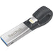 SANDISK IXPAND USB 3.0 FLASH DRIVE IOS 16GB - Actiontech