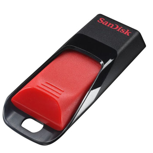 CRUZER EDGE USB FLASH DRIVE 64GB - Actiontech